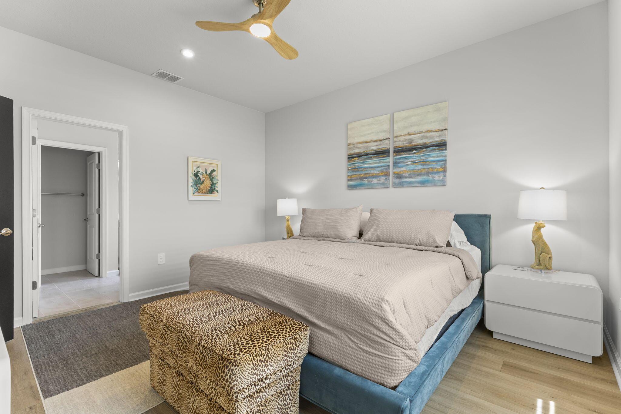 VERANO SOUTH PUD 1 - POD - Residential