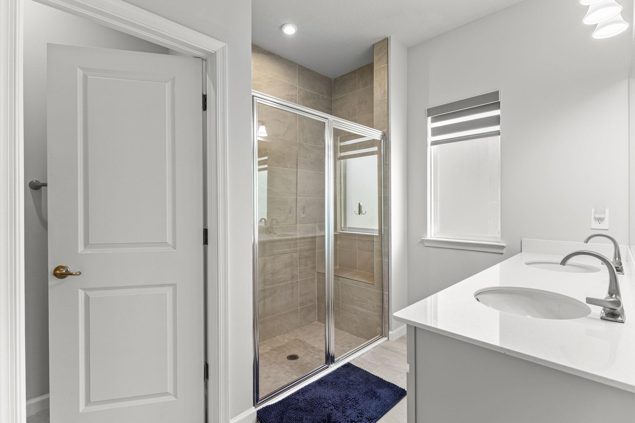 VERANO SOUTH PUD 1 - POD - Residential