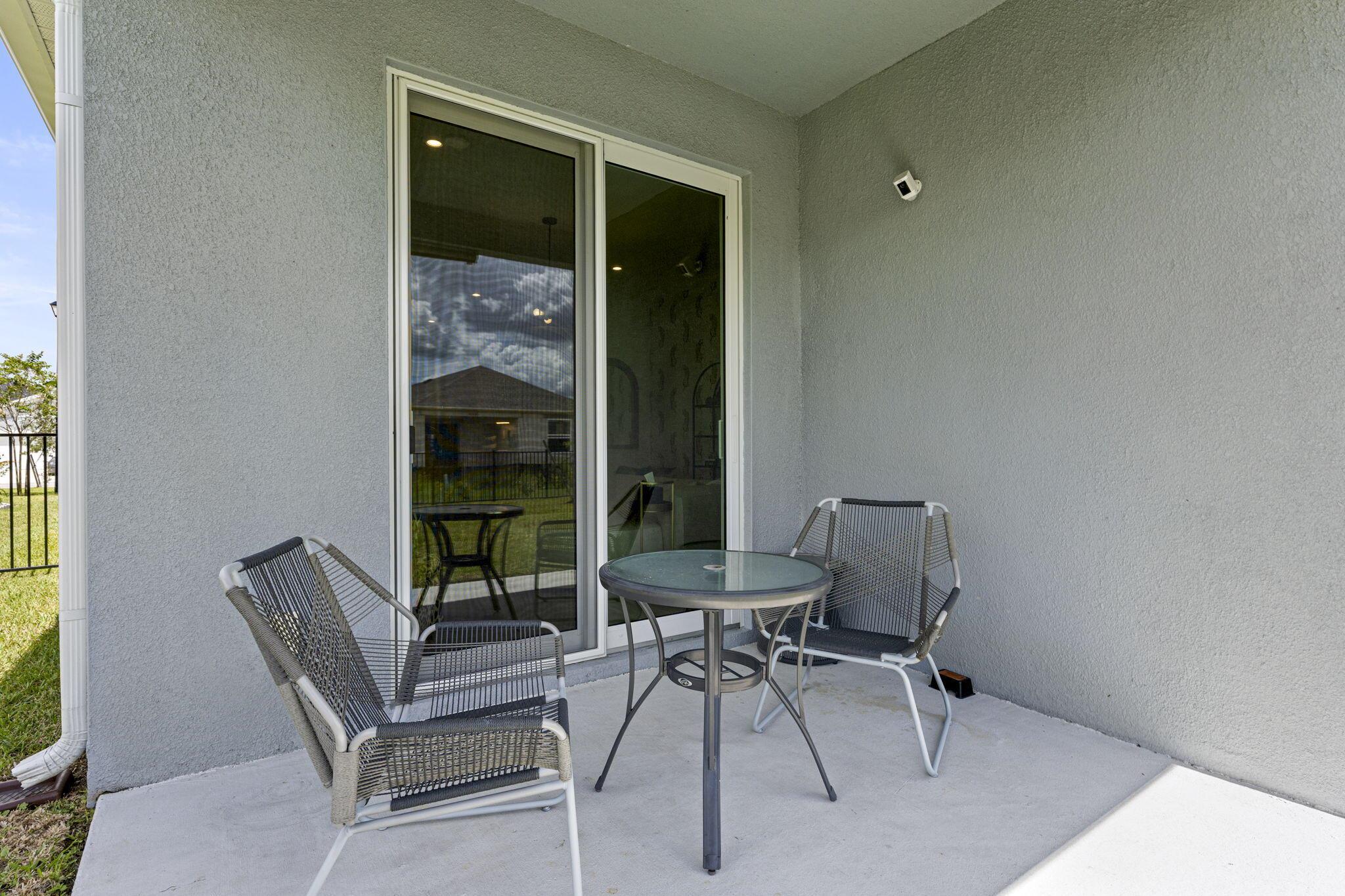 VERANO SOUTH PUD 1 - POD - Residential