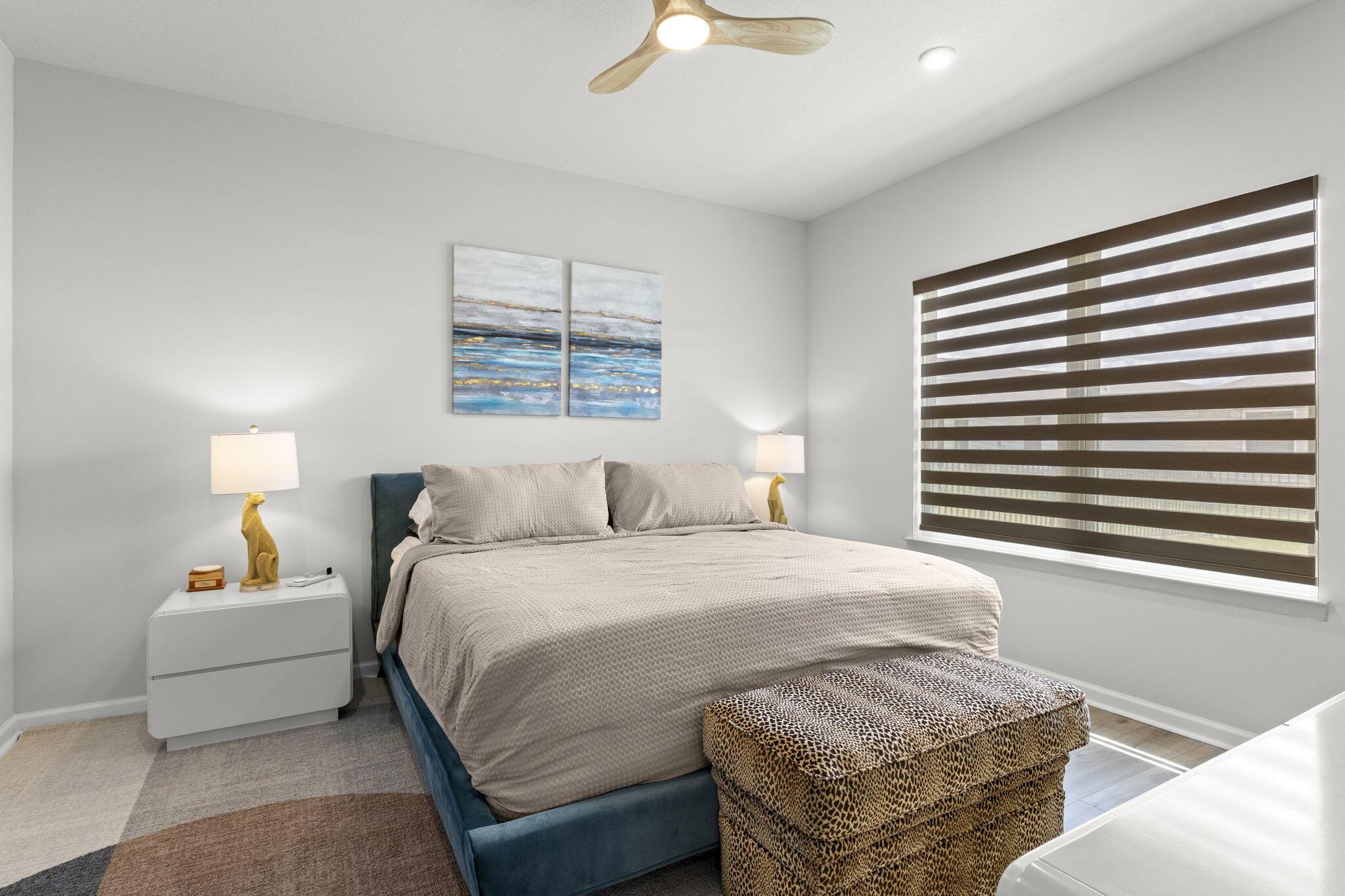 VERANO SOUTH PUD 1 - POD - Residential