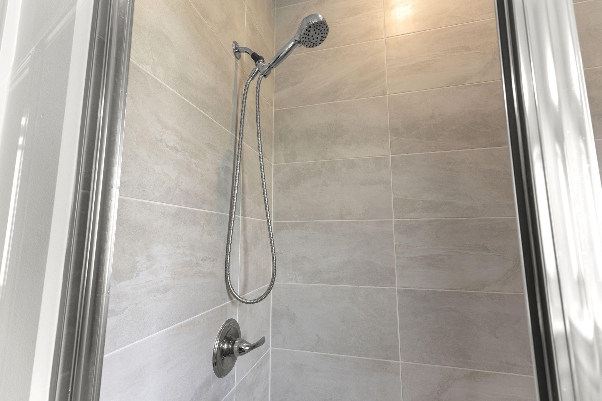 VERANO SOUTH PUD 1 - POD - Residential