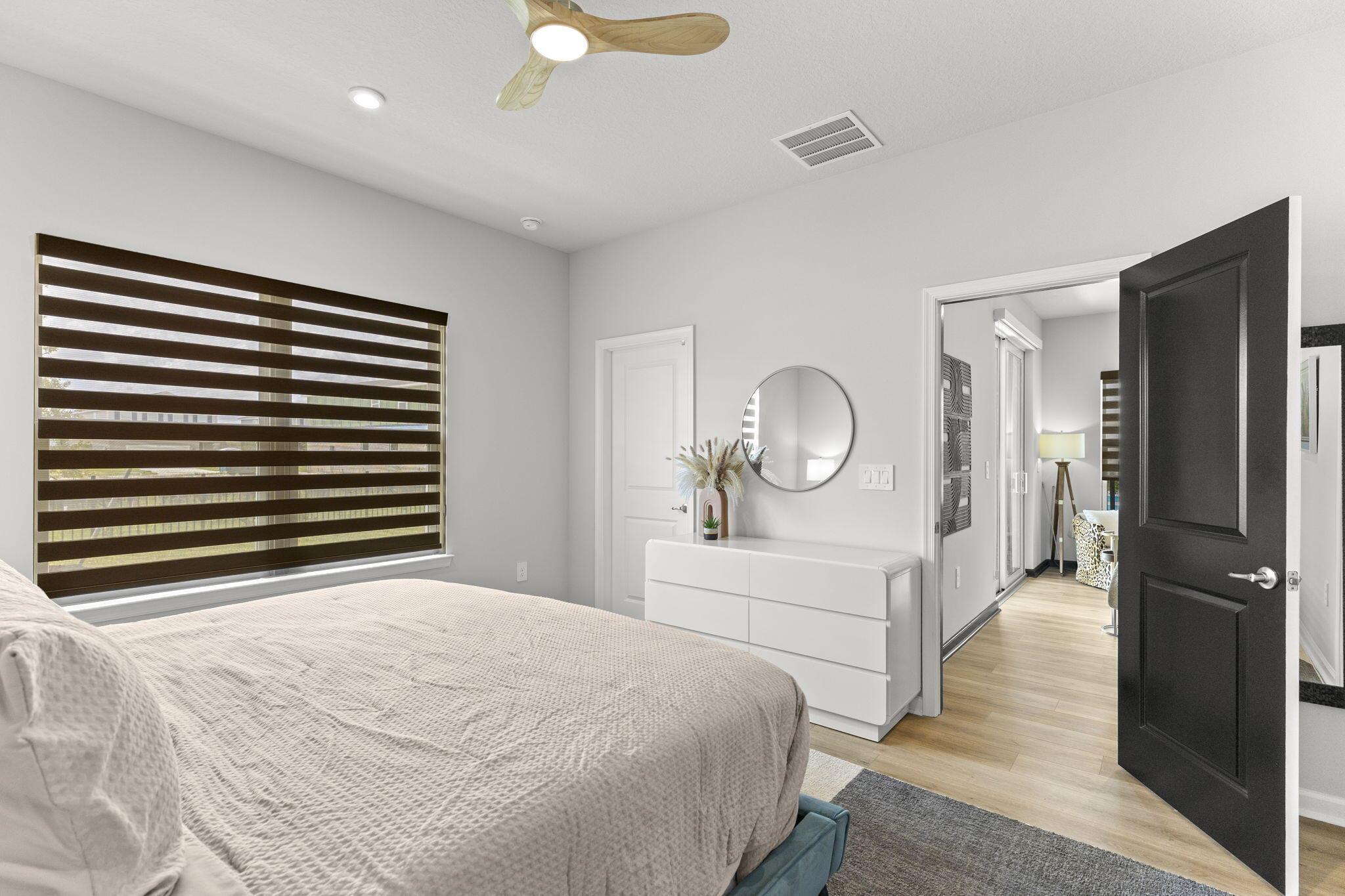 VERANO SOUTH PUD 1 - POD - Residential