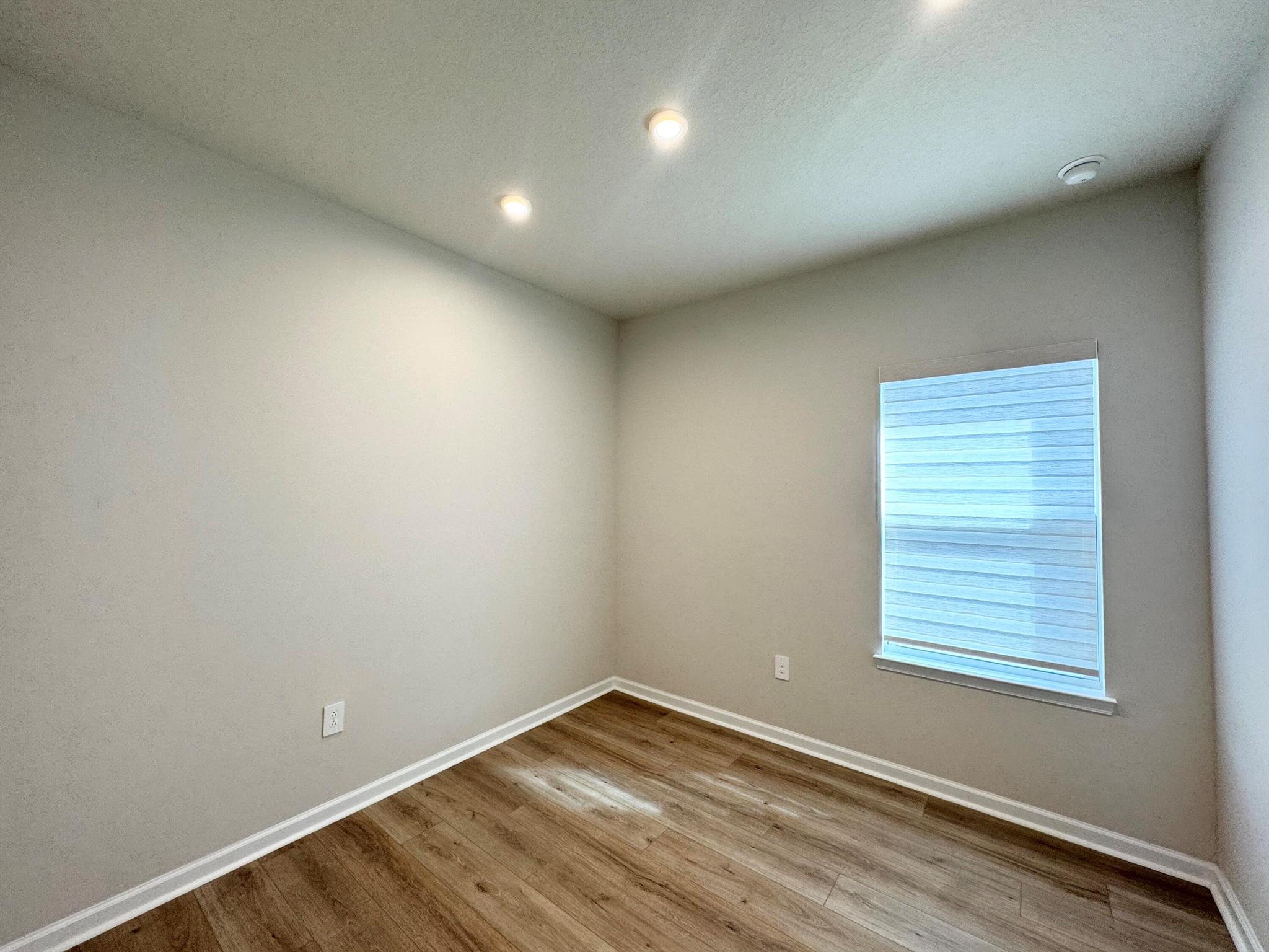 VERANO SOUTH PUD 1 - POD - Residential