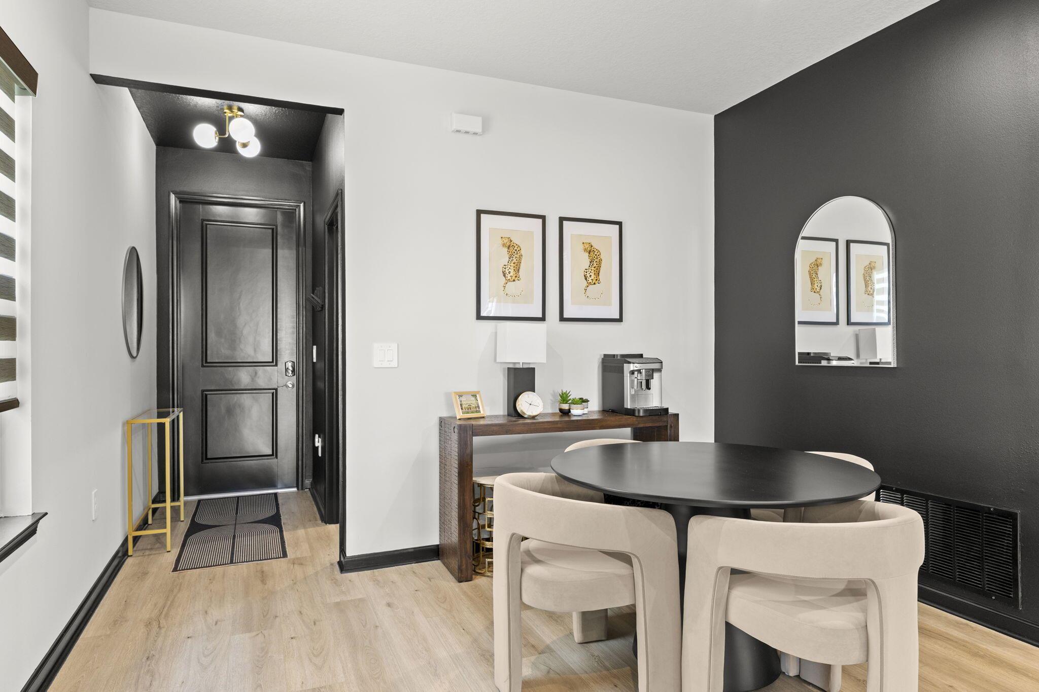 VERANO SOUTH PUD 1 - POD - Residential