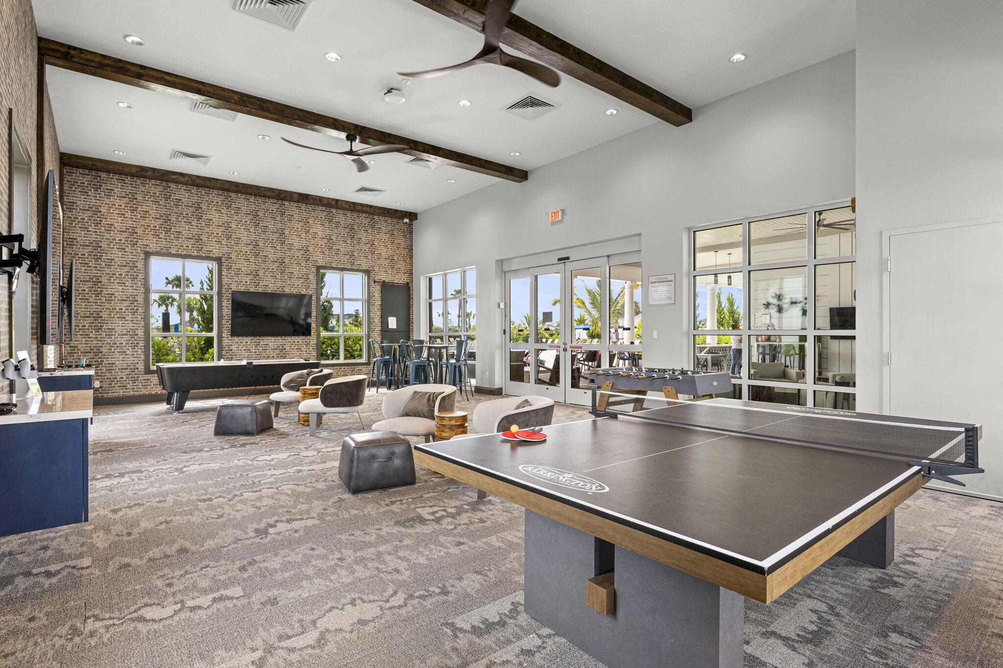 VERANO SOUTH PUD 1 - POD - Residential