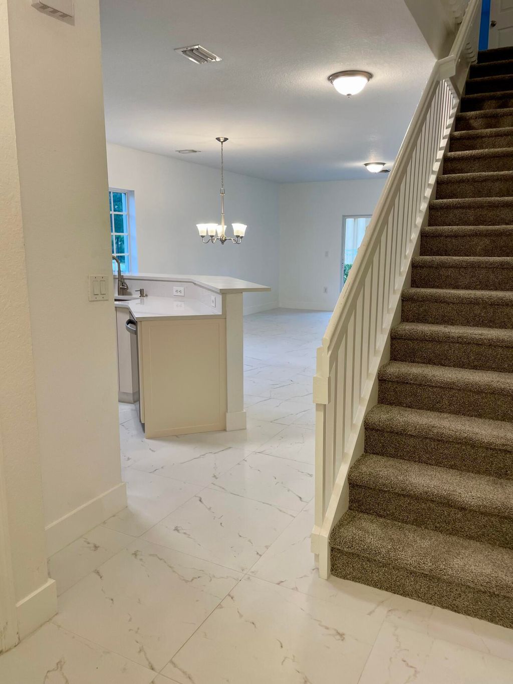 Photo of 4987 SE Mariner Garden Circle SE, Stuart, FL 34997 (MLS # B26057003)