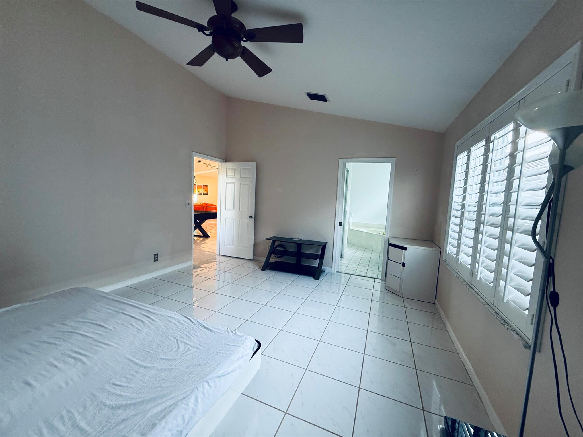 HAGEN RANCH HEIGHTS - Residential Lease