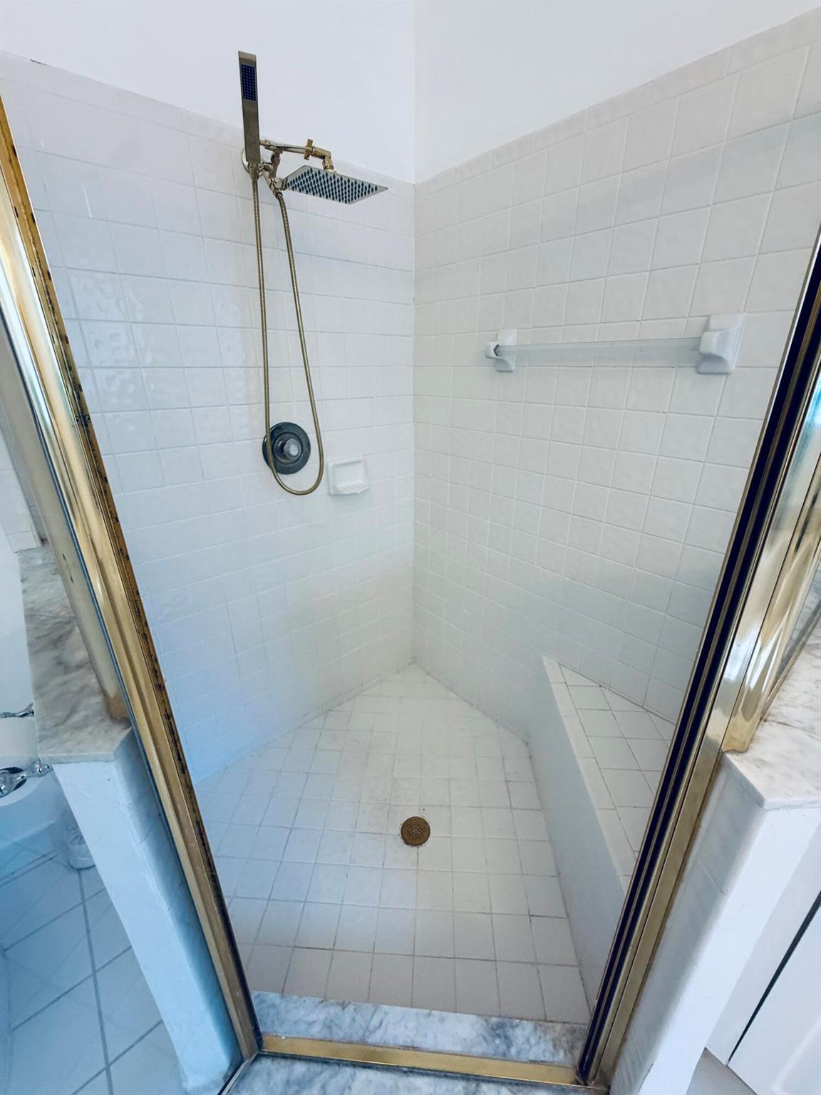 HAGEN RANCH HEIGHTS - Residential Lease