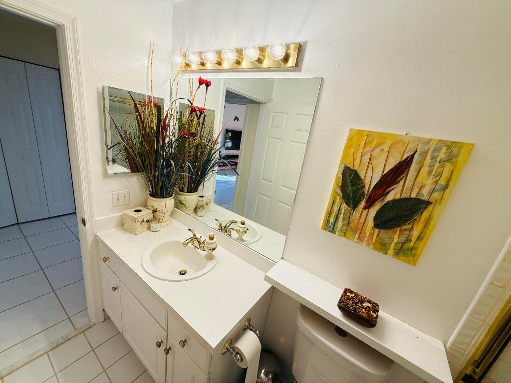 Newport Cove - Residential Lease