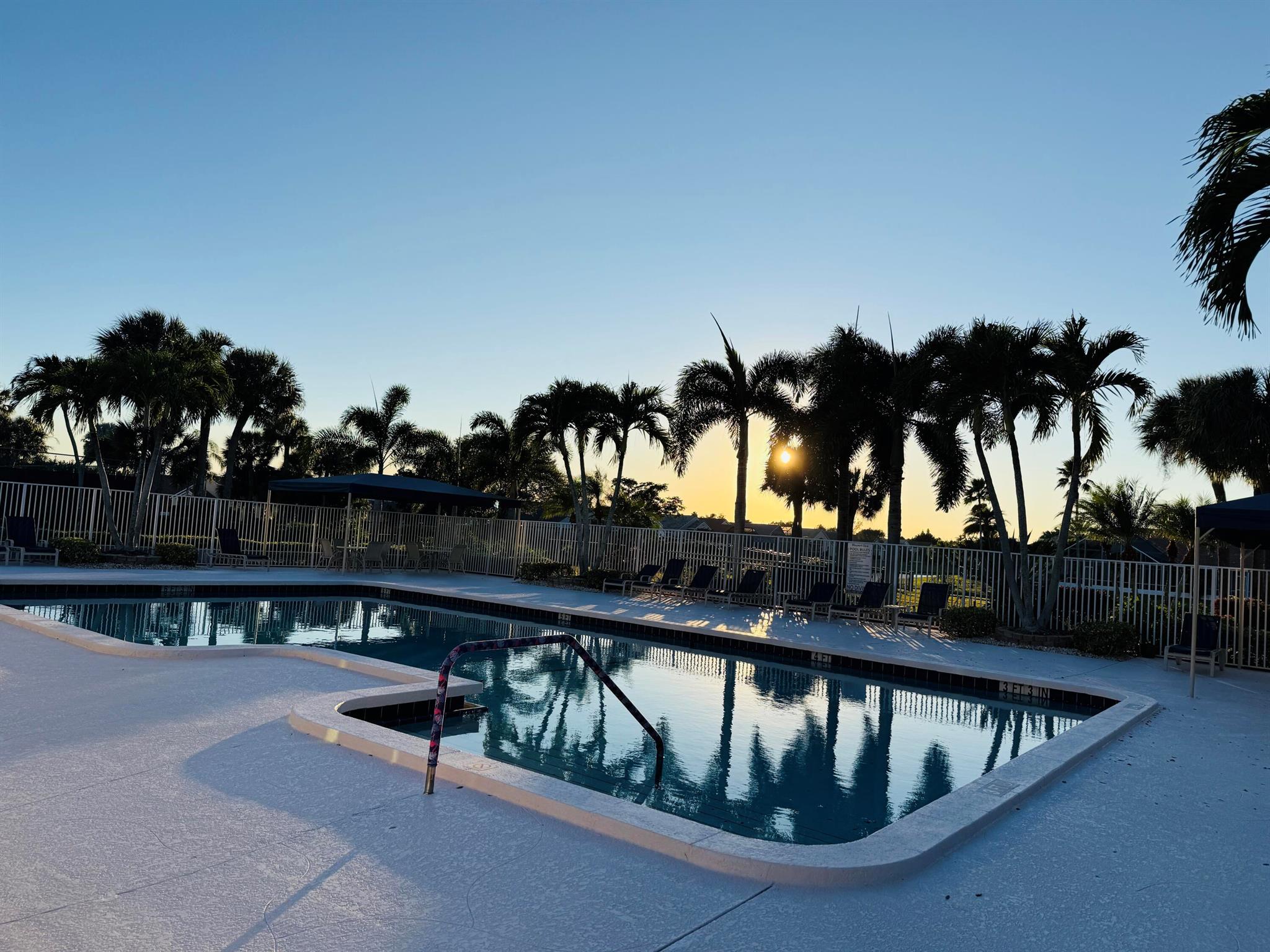 HAGEN RANCH HEIGHTS - Residential Lease