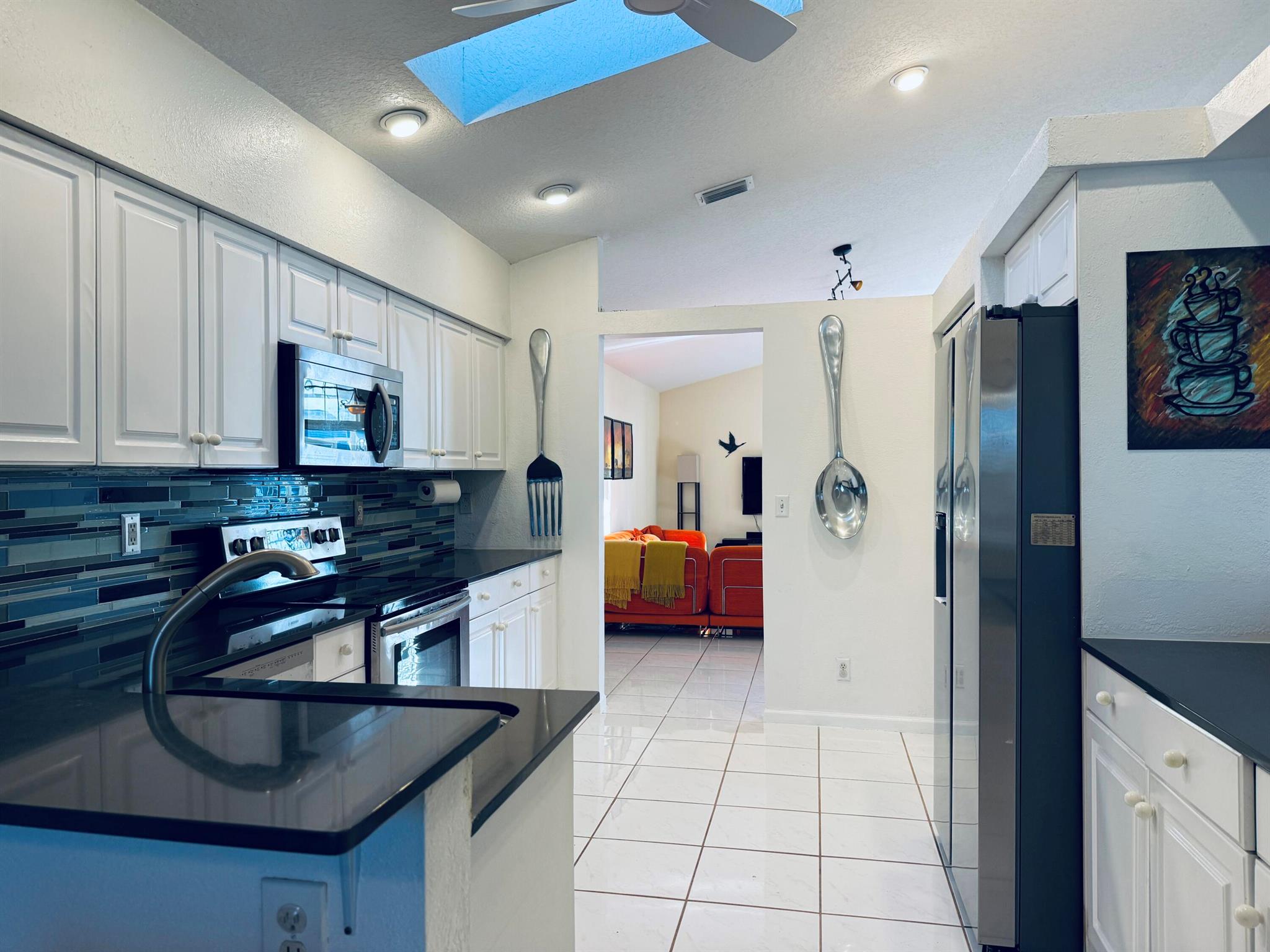 HAGEN RANCH HEIGHTS - Residential Lease