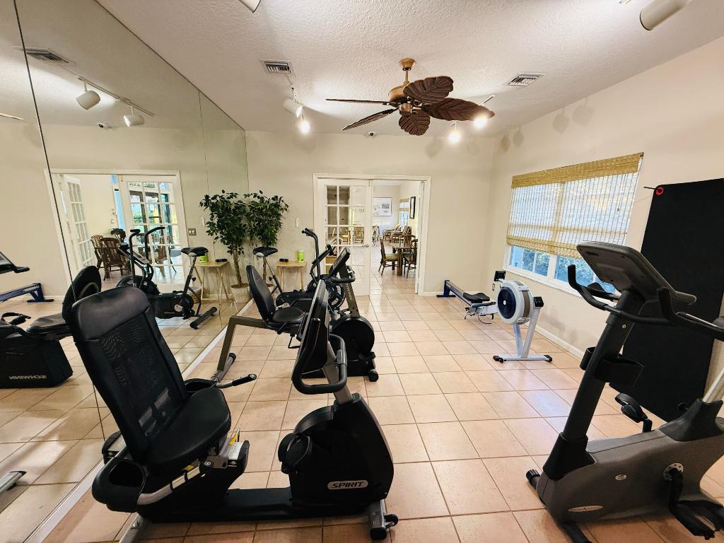 Newport Cove - Residential Lease