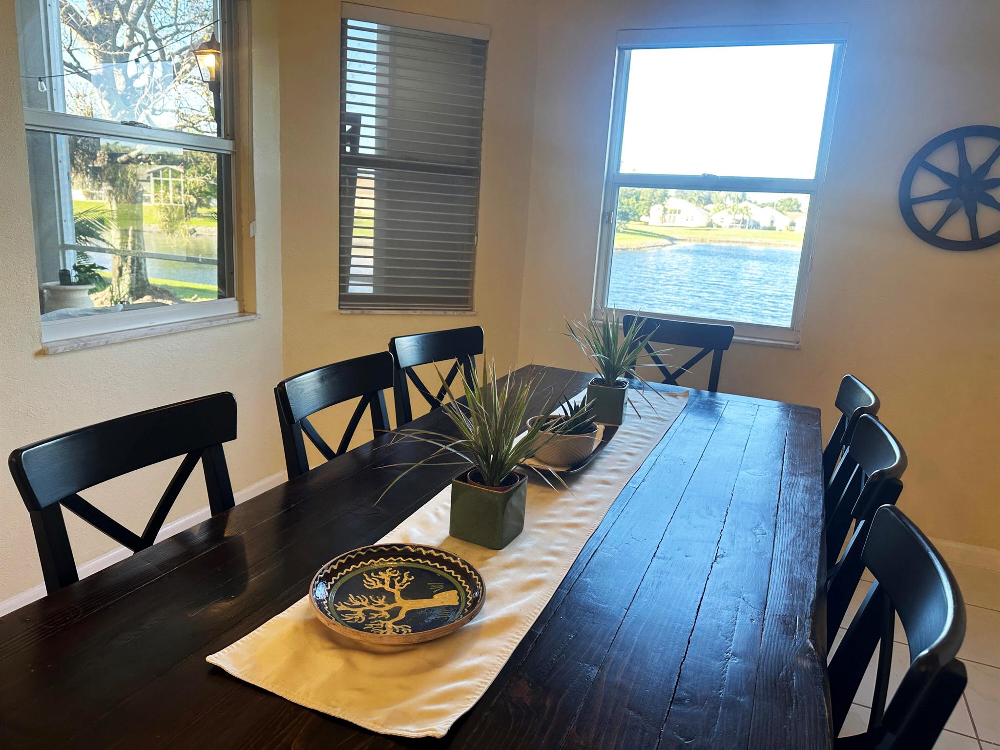 HAGEN RANCH HEIGHTS - Residential Lease