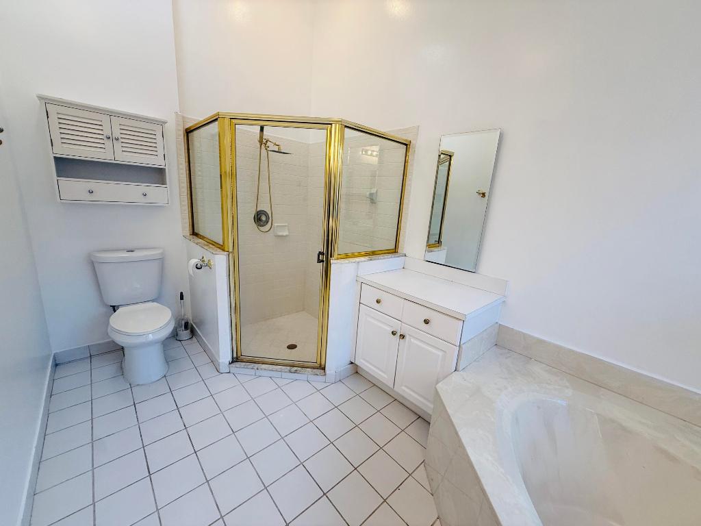 Newport Cove - Residential Lease