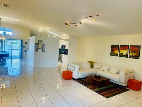 7759 Great Glen Circle Delray Beach FL 33446