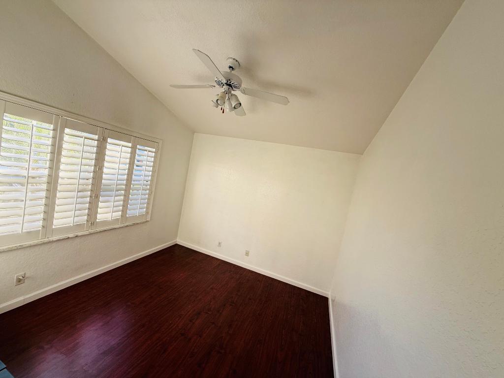 Newport Cove - Residential Lease