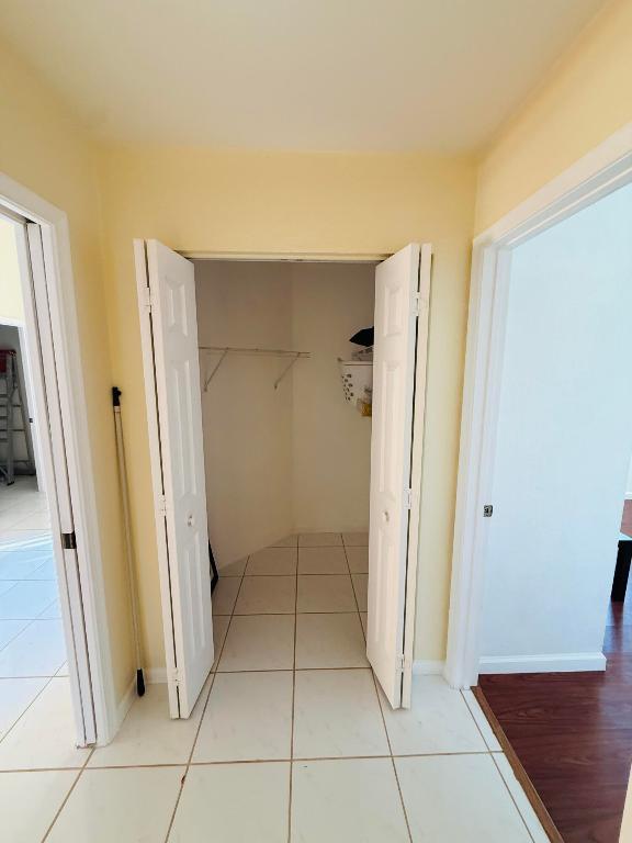 Newport Cove - Residential Lease