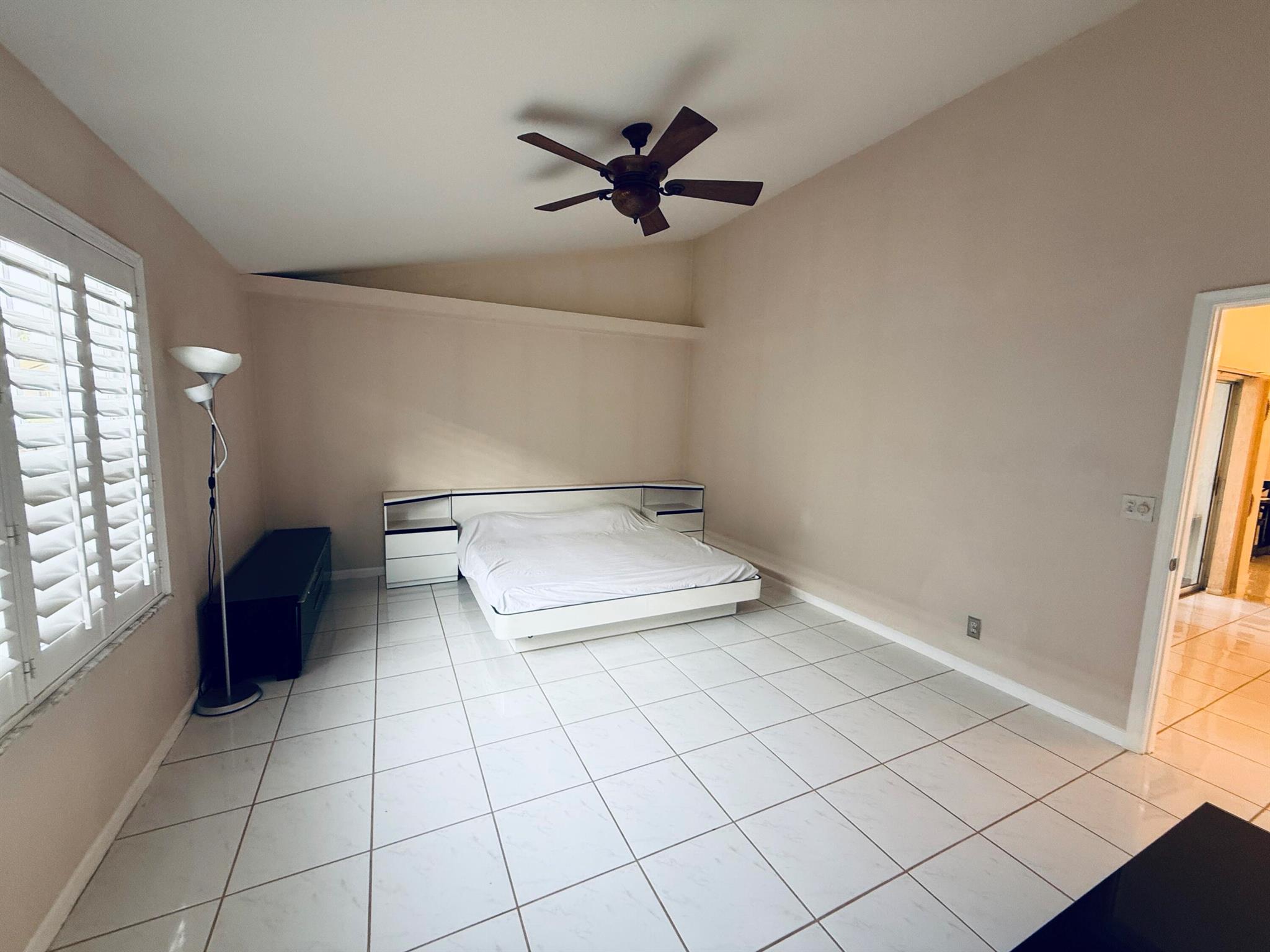 HAGEN RANCH HEIGHTS - Residential Lease