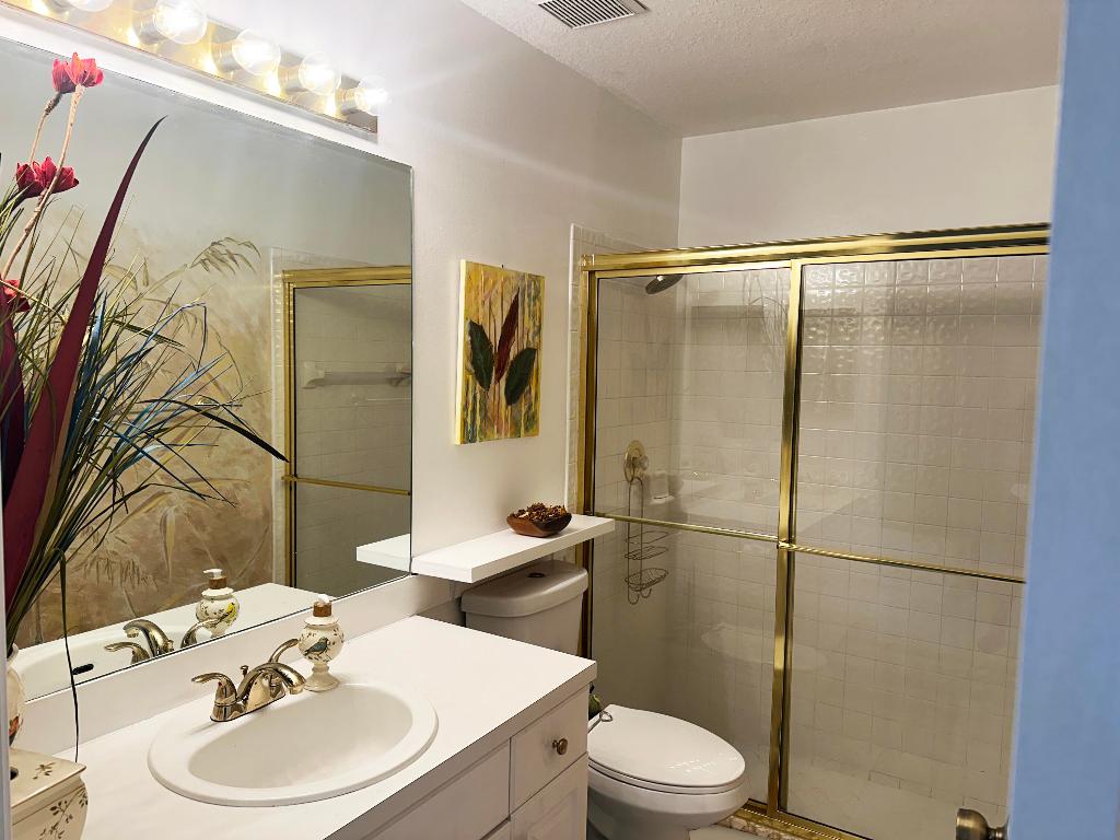 Newport Cove - Residential Lease