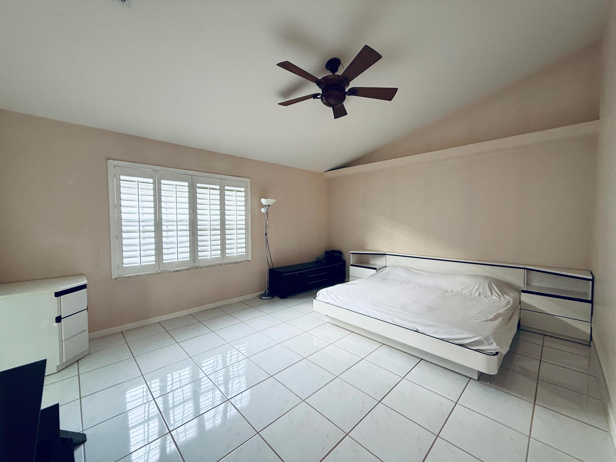 HAGEN RANCH HEIGHTS - Residential Lease