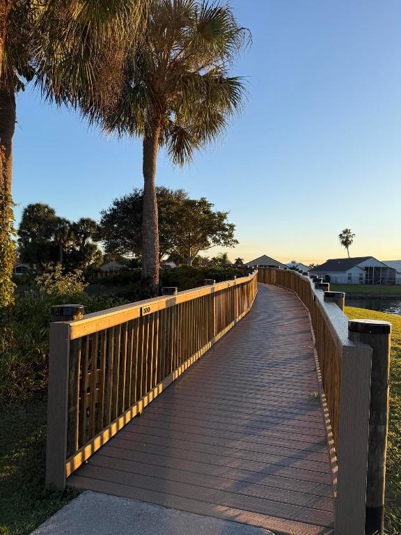 Newport Cove - Residential Lease