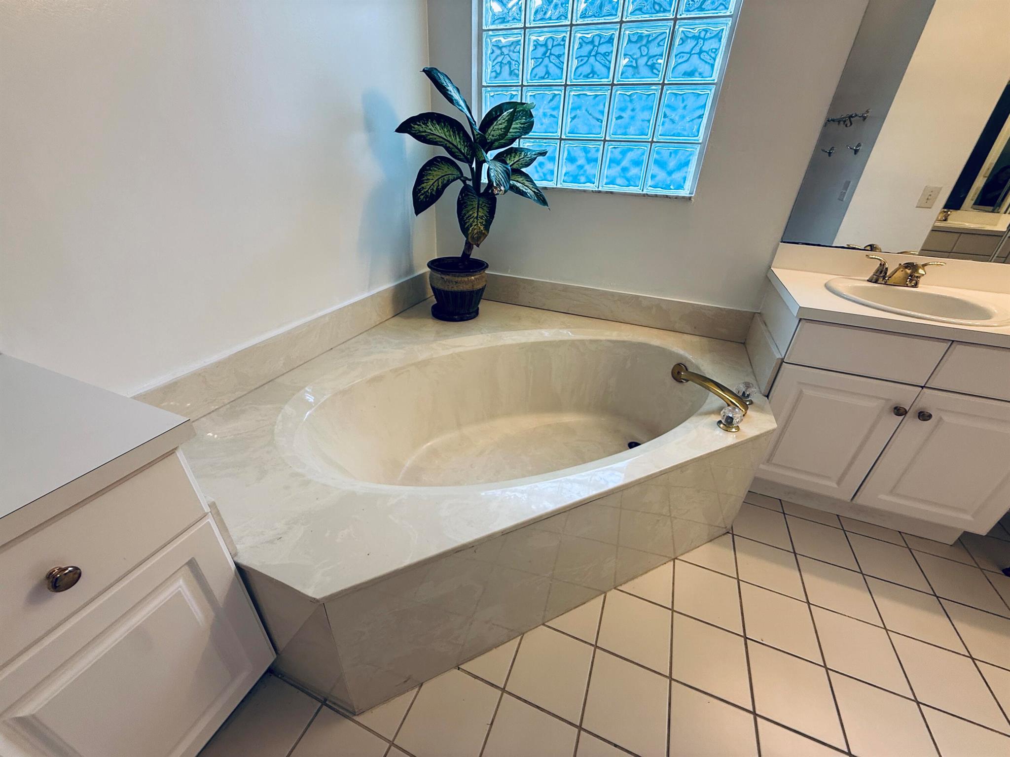 HAGEN RANCH HEIGHTS - Residential Lease