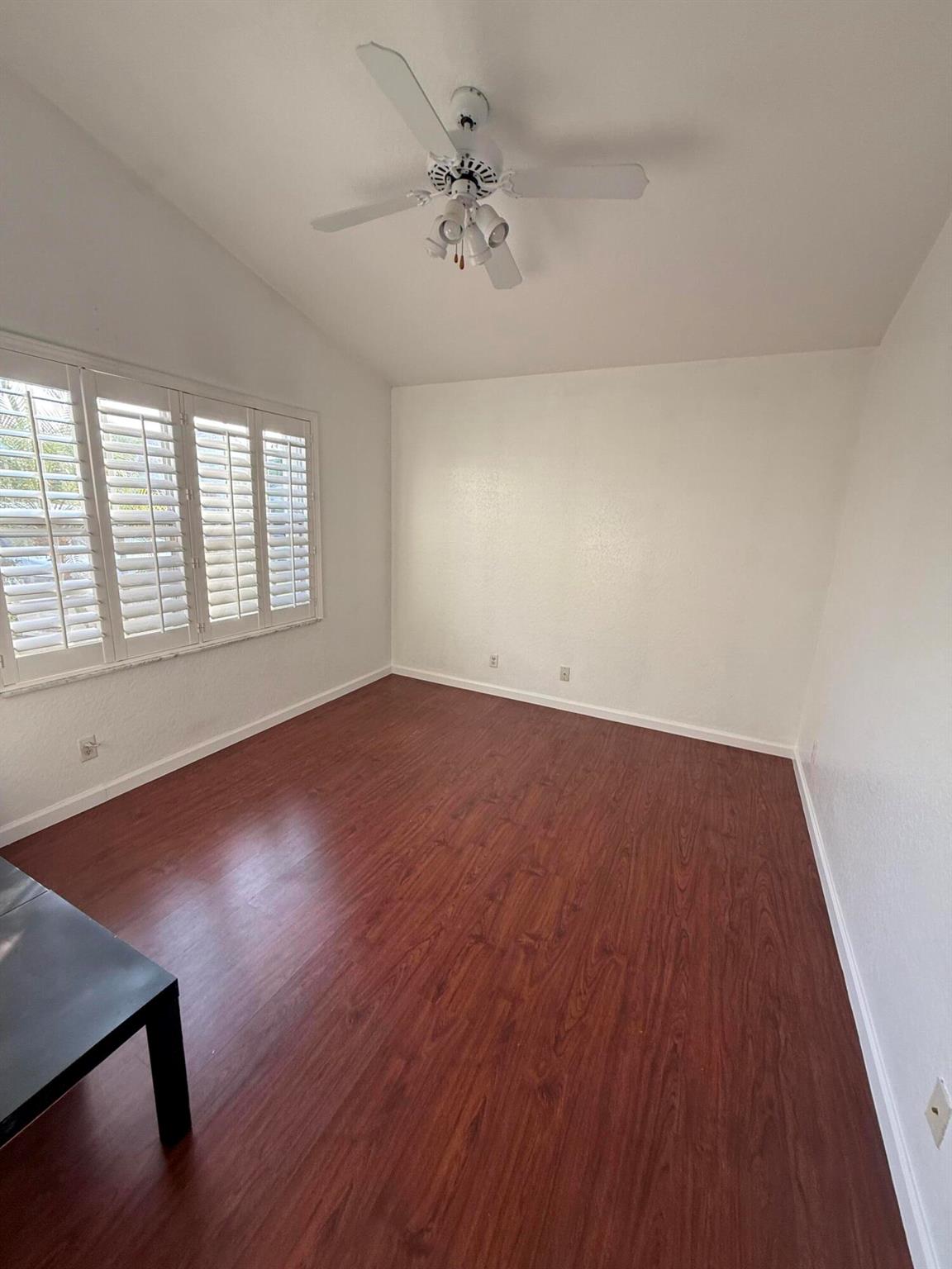 HAGEN RANCH HEIGHTS - Residential Lease