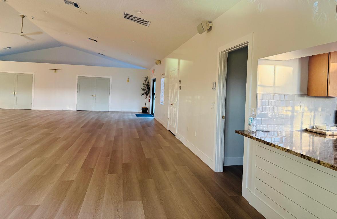 Newport Cove - Residential Lease