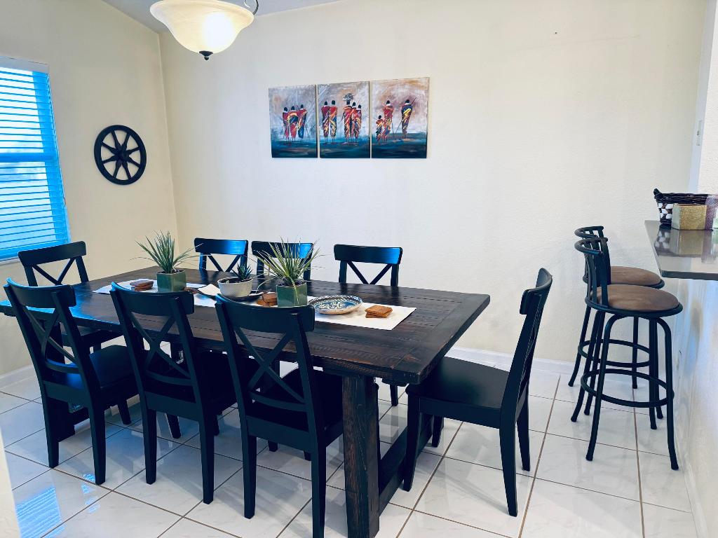 Newport Cove - Residential Lease