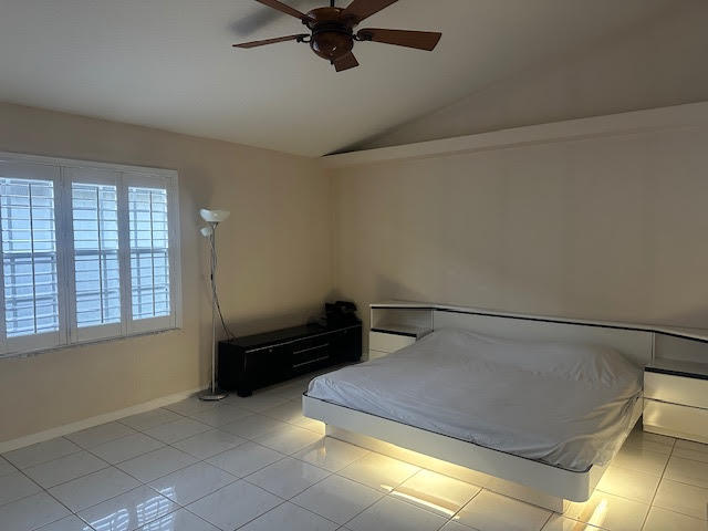 Newport Cove - Residential Lease