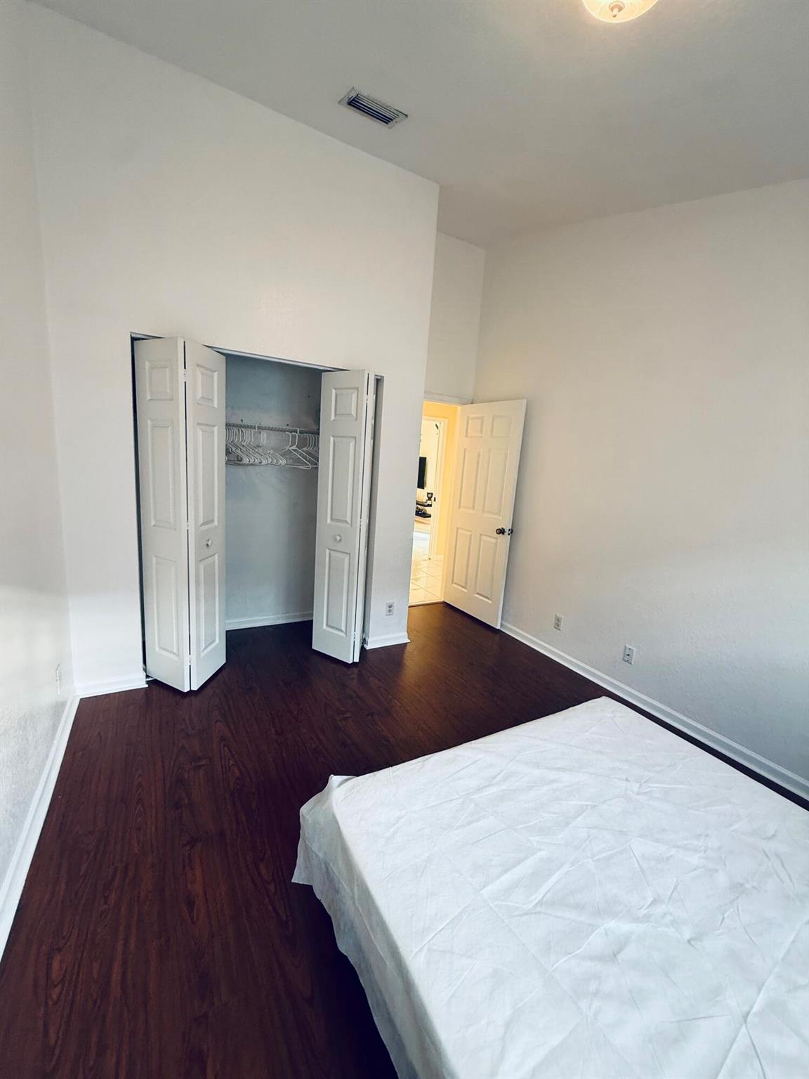 HAGEN RANCH HEIGHTS - Residential Lease