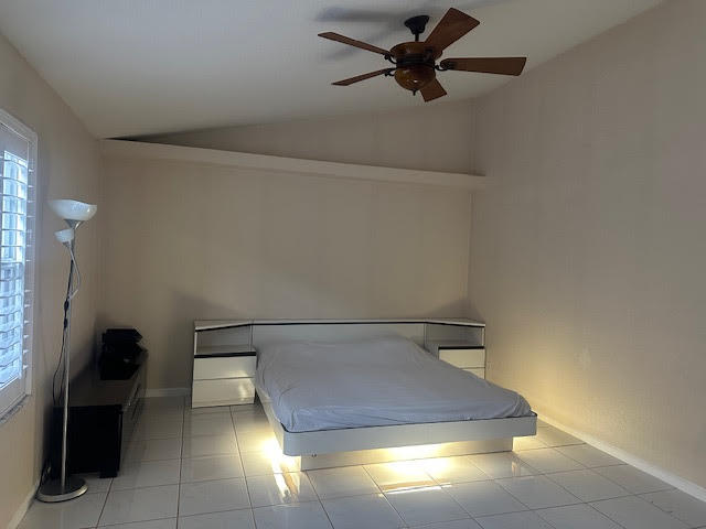 Newport Cove - Residential Lease