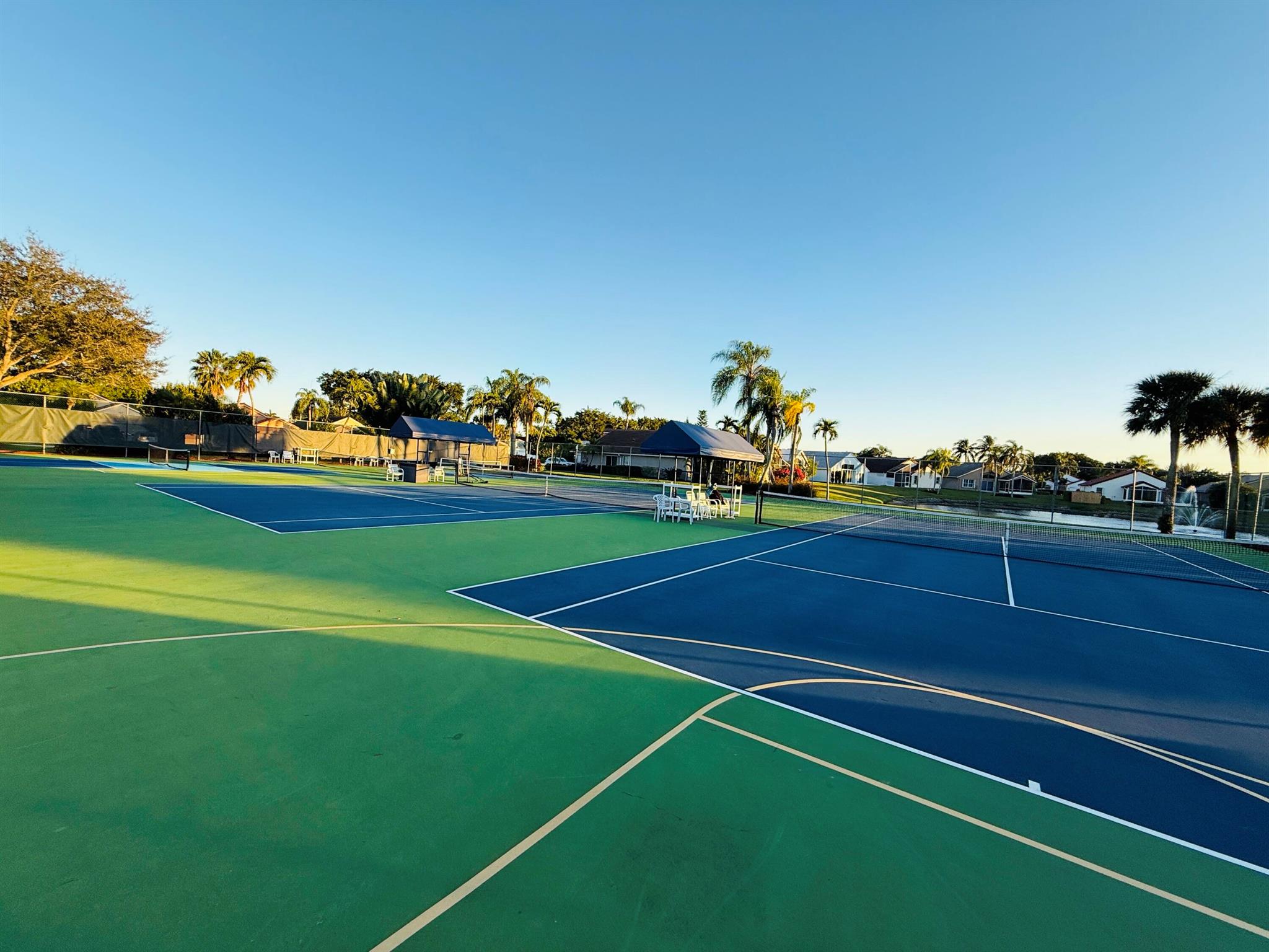 HAGEN RANCH HEIGHTS - Residential Lease