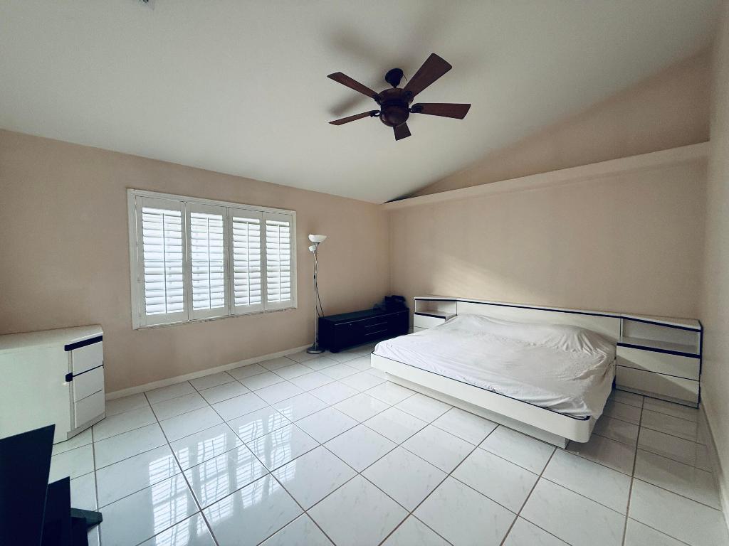 Newport Cove - Residential Lease