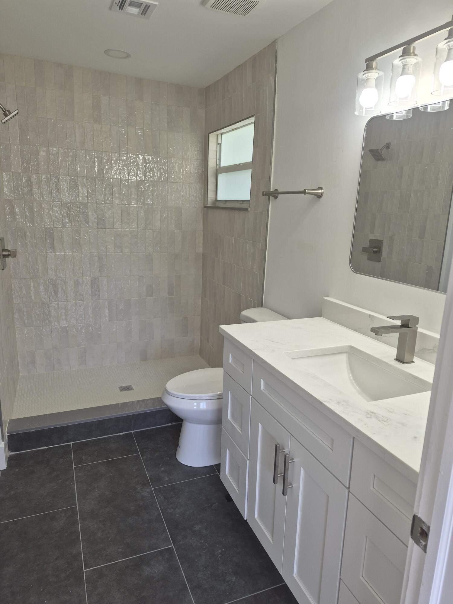 PROSPECT HILLS - Residential