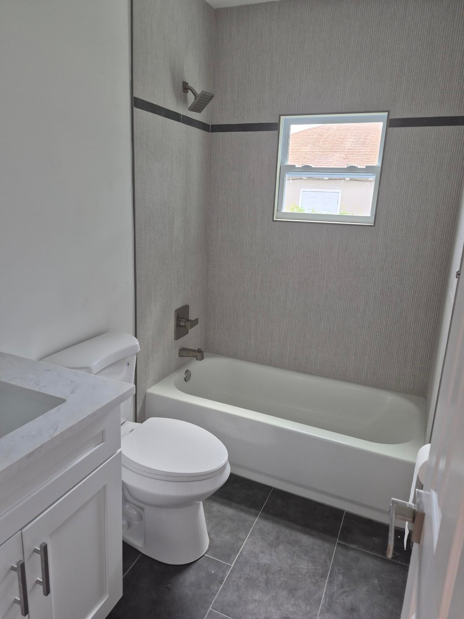 PROSPECT HILLS - Residential