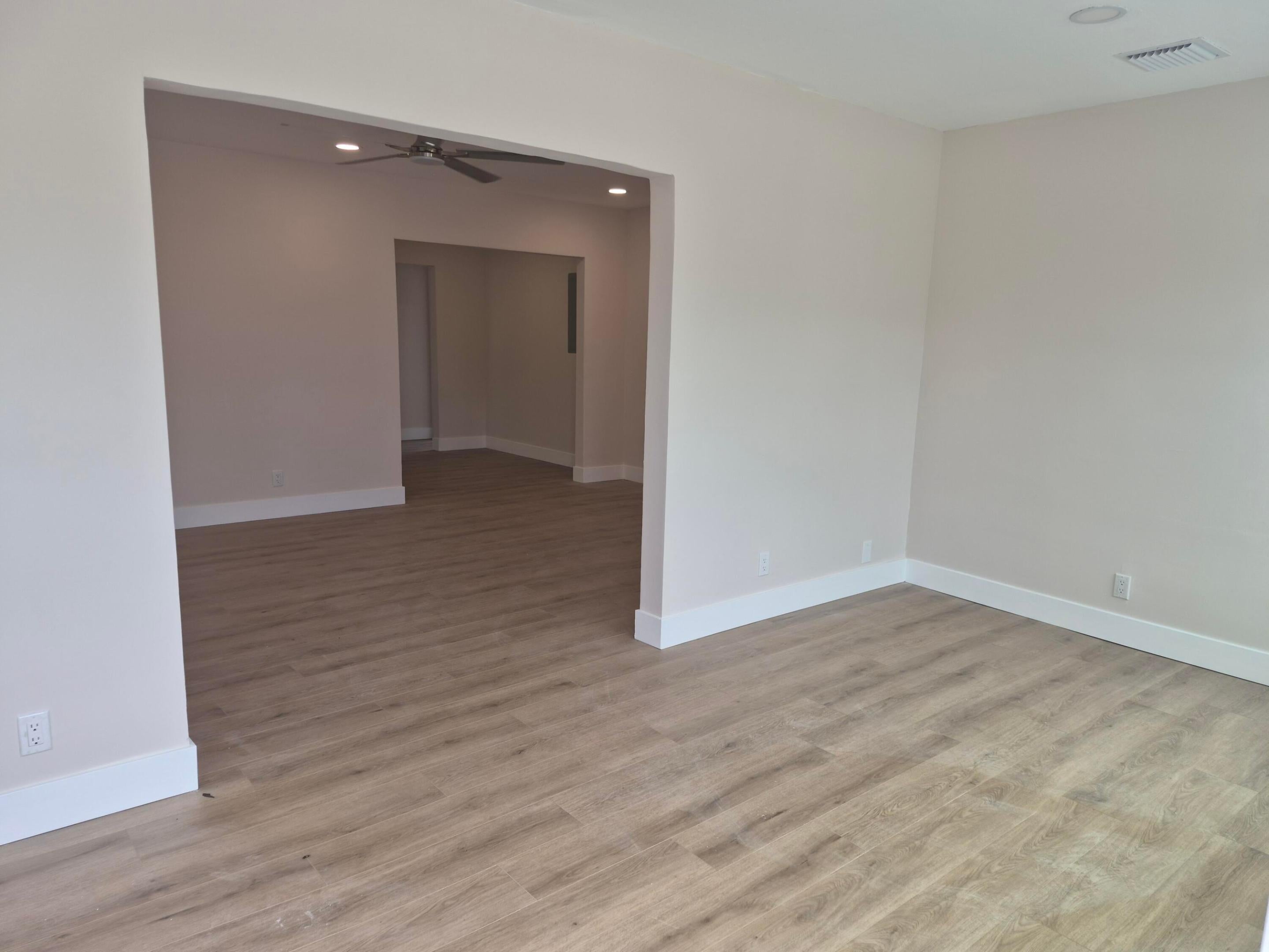 PROSPECT HILLS - Residential