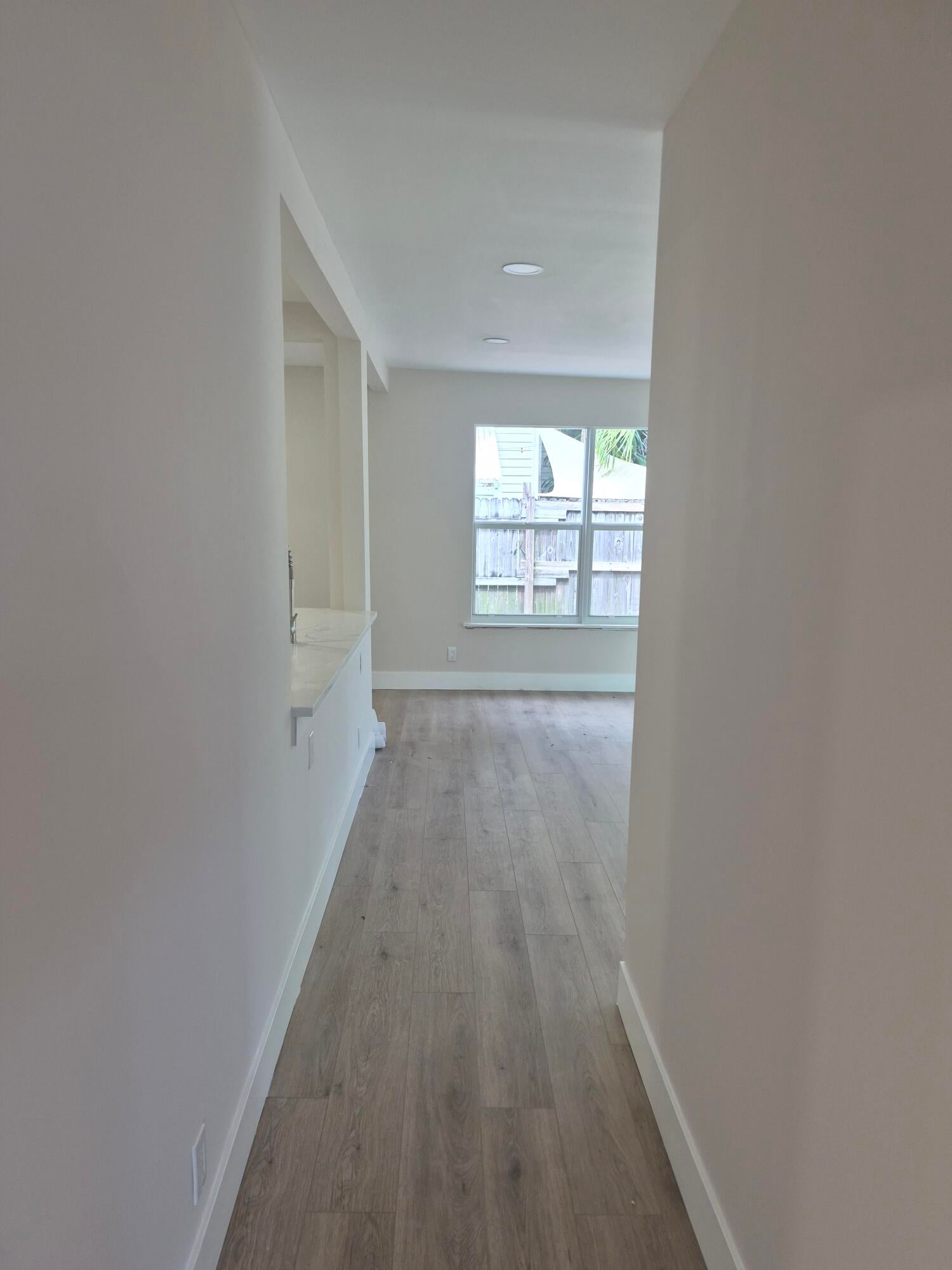 PROSPECT HILLS - Residential