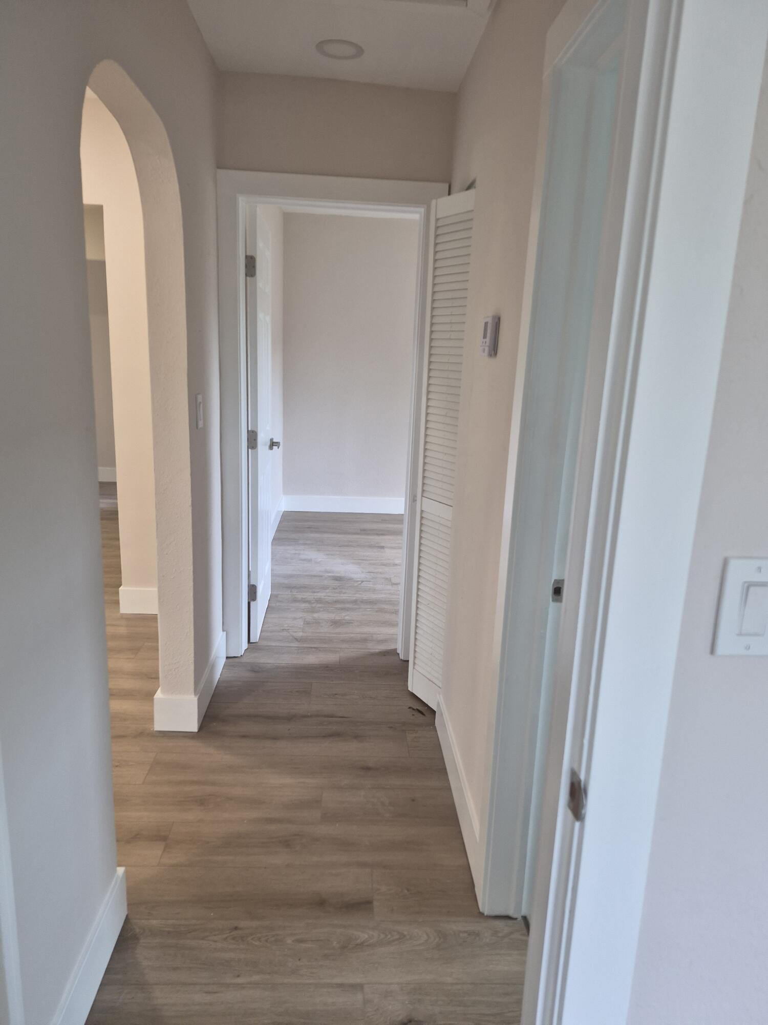 PROSPECT HILLS - Residential