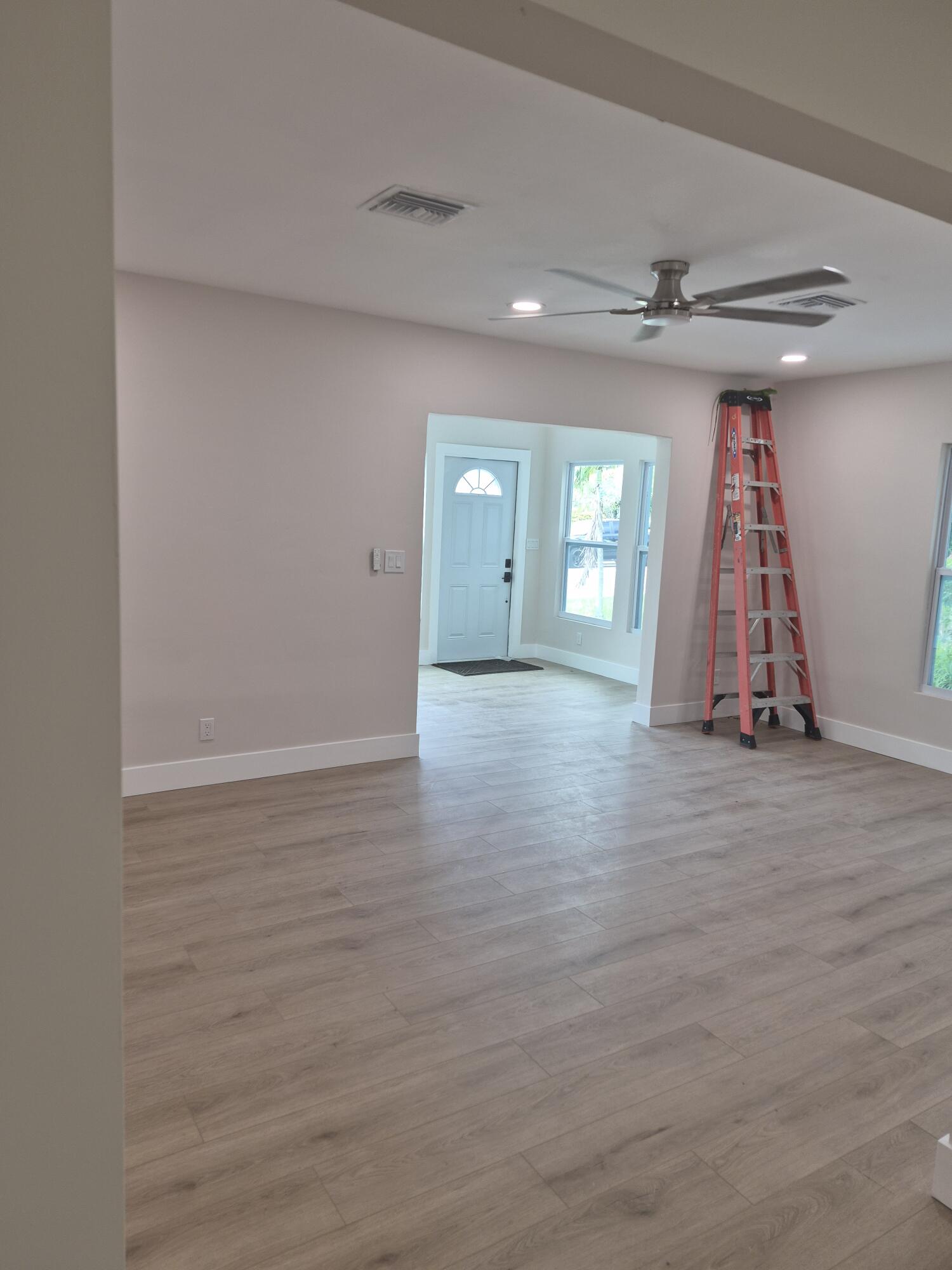 707 Hampton Road