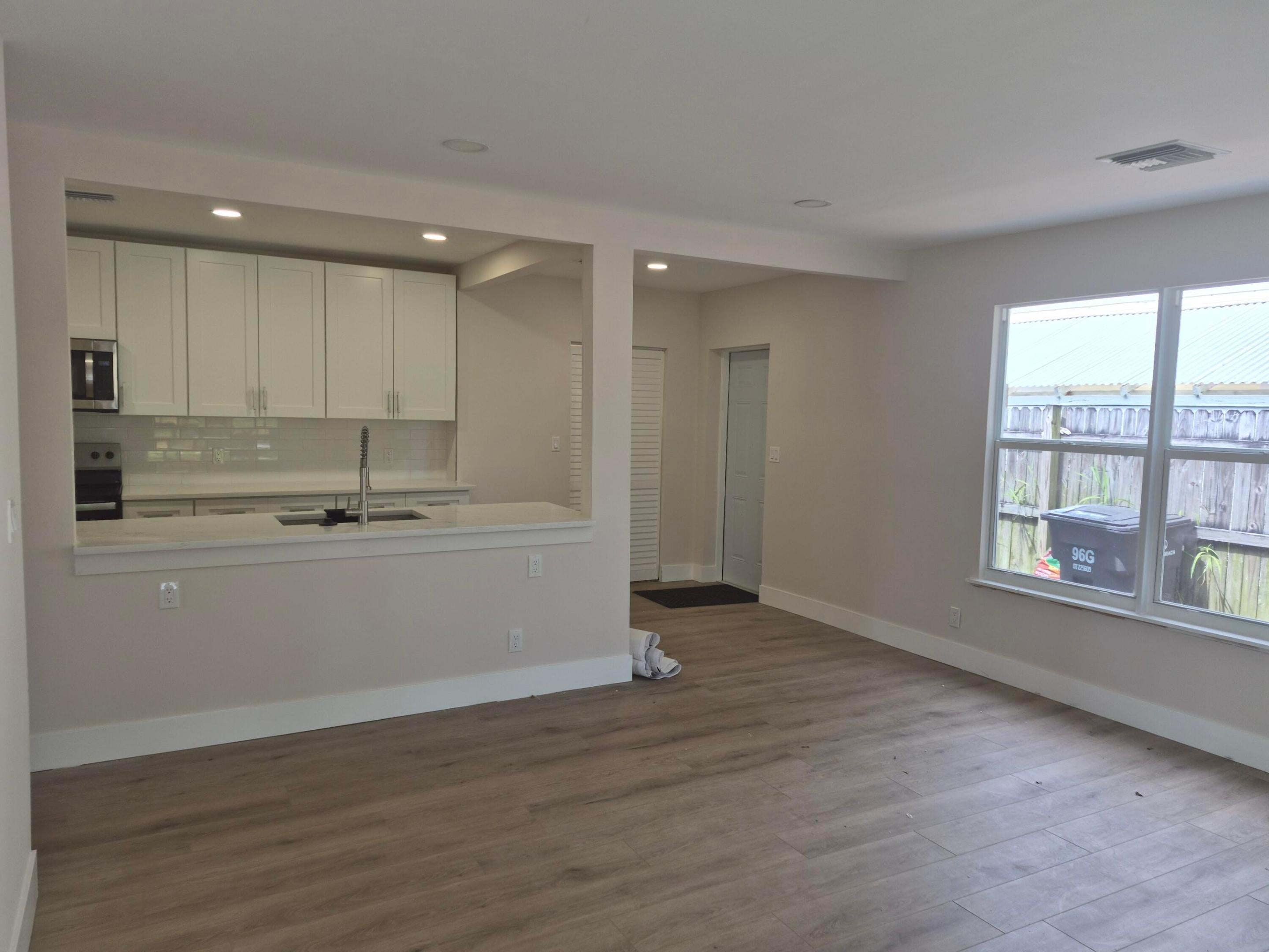 PROSPECT HILLS - Residential