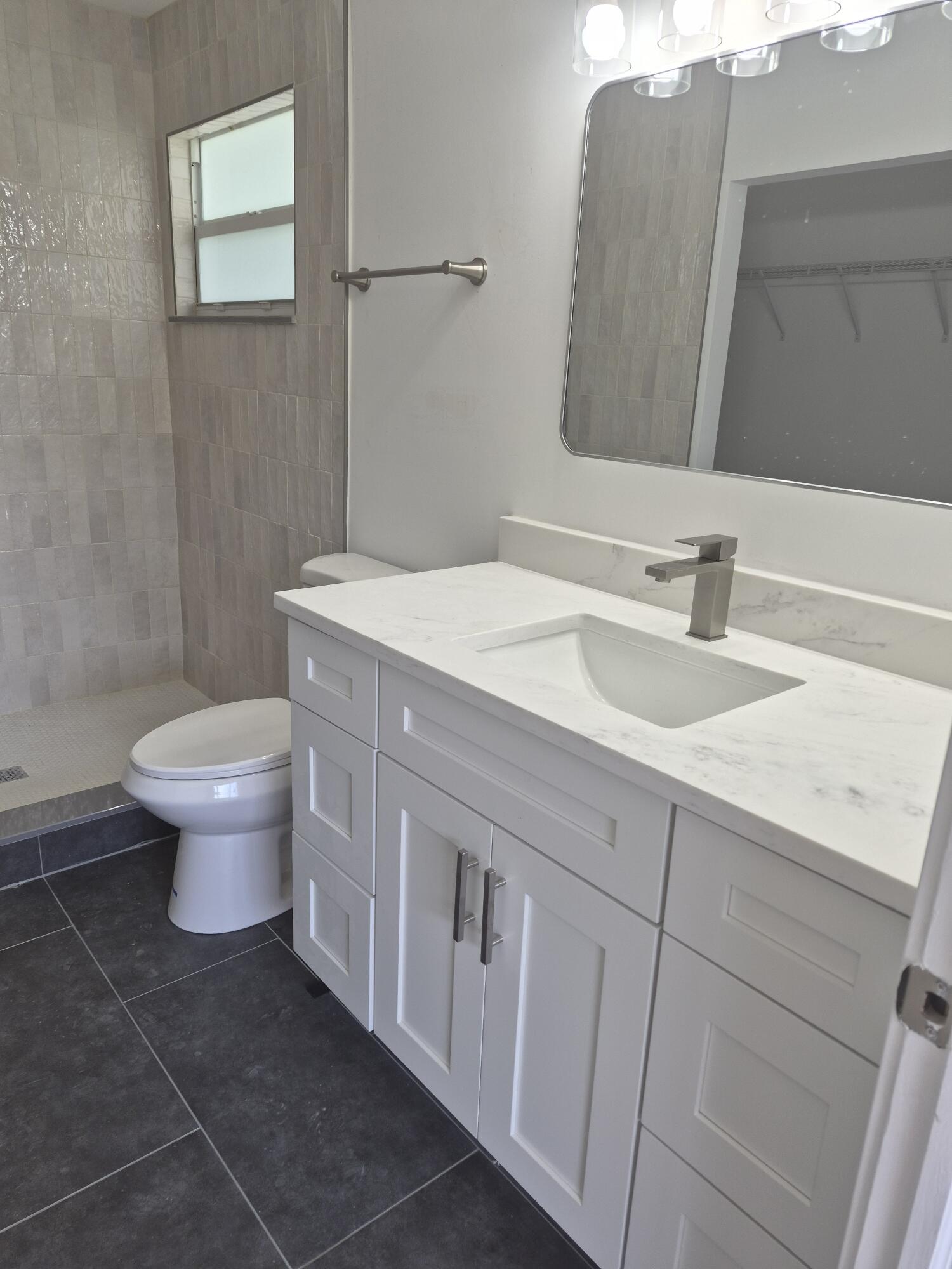 PROSPECT HILLS - Residential