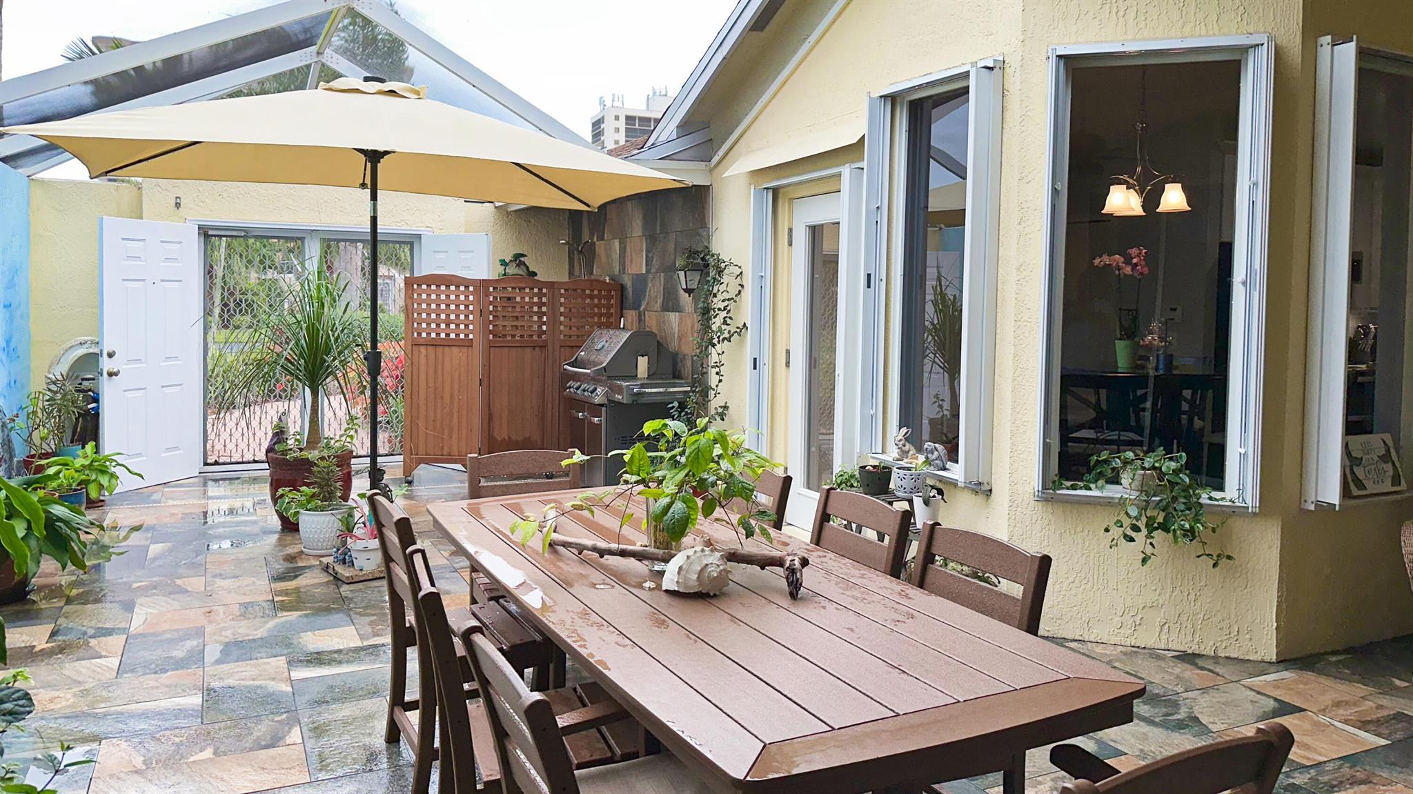 Riverwalk at Sands, A Condominimum - Residential