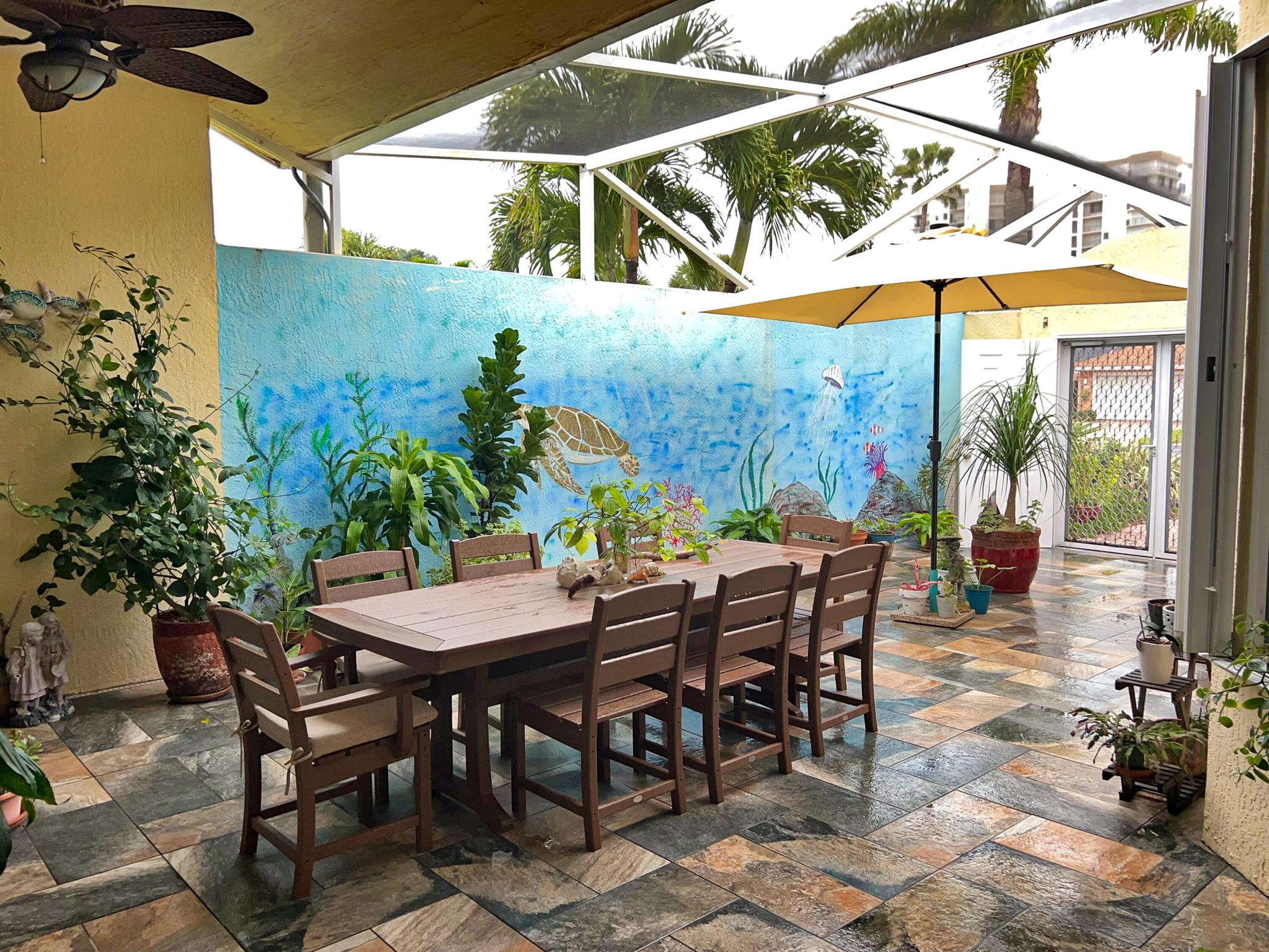 Riverwalk at Sands, A Condominimum - Residential