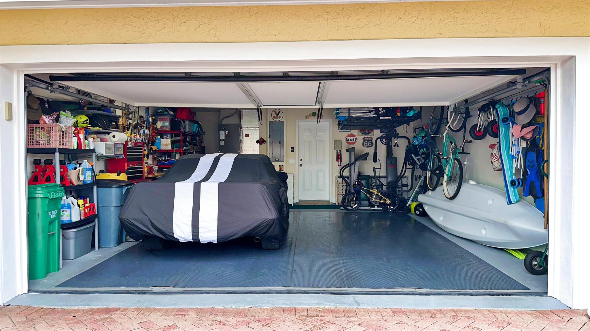 Riverwalk at Sands, A Condominimum - Residential