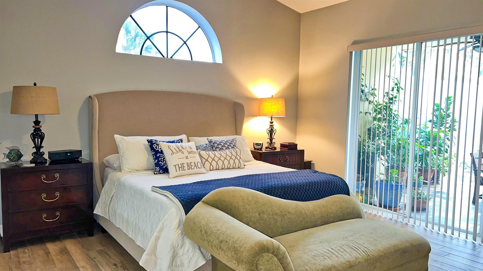 Riverwalk at Sands, A Condominimum - Residential