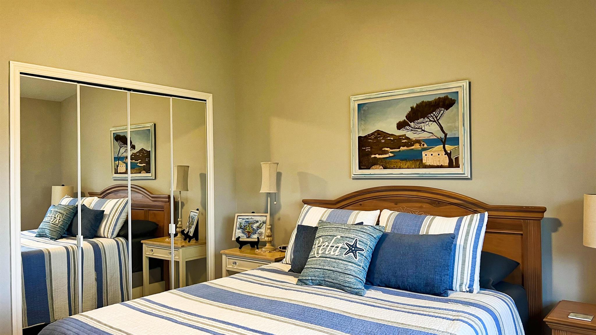 Riverwalk at Sands, A Condominimum - Residential