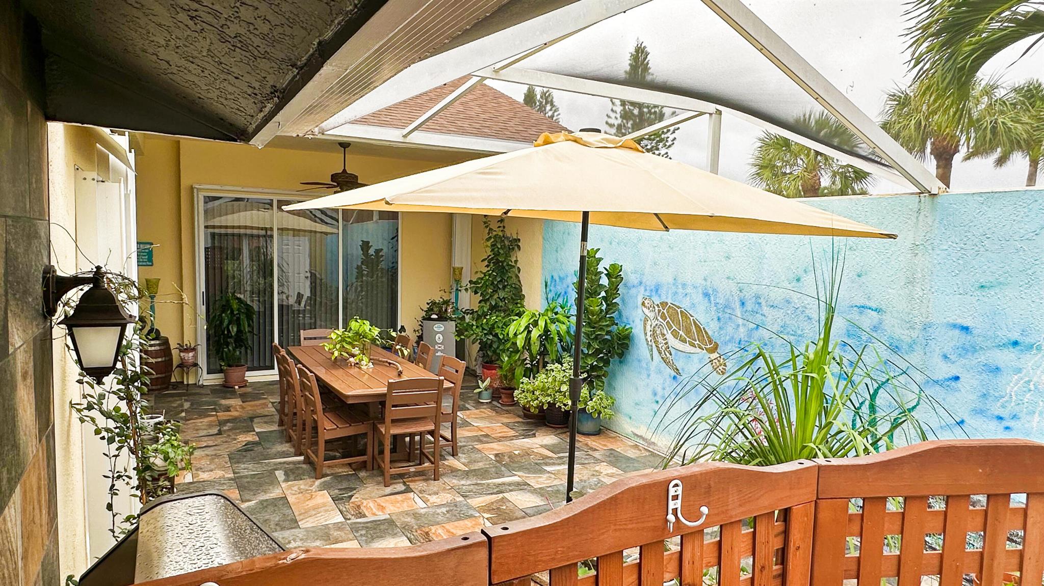 Riverwalk at Sands, A Condominimum - Residential