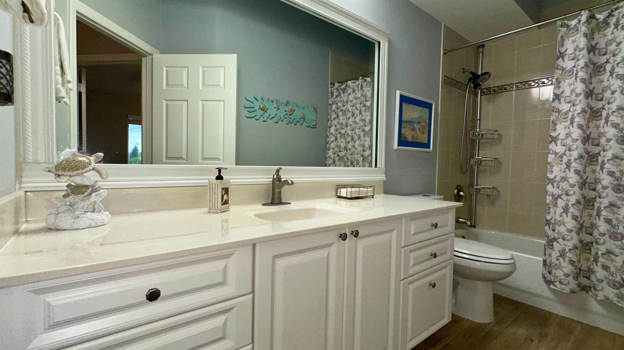 Riverwalk at Sands, A Condominimum - Residential