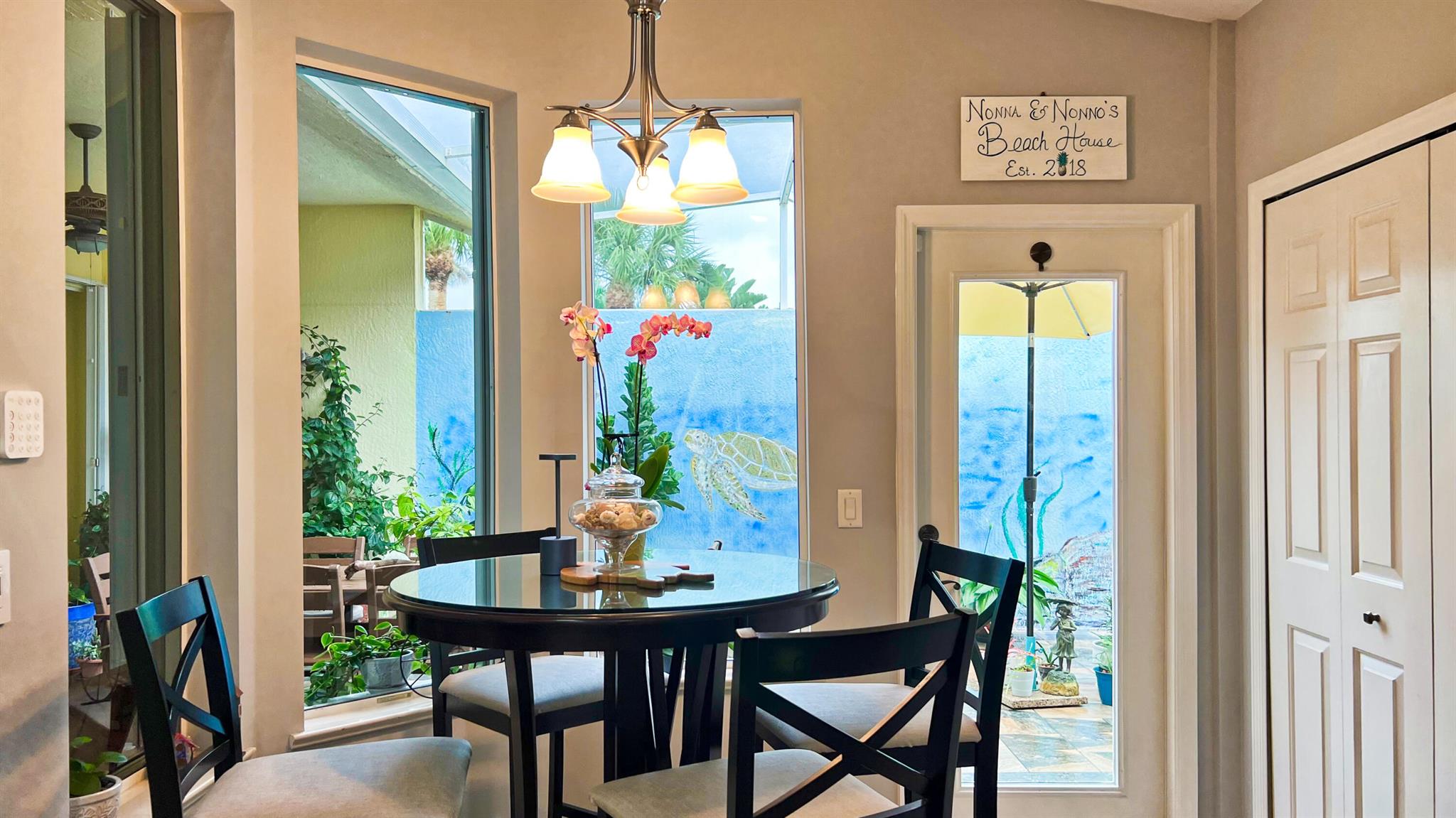 Riverwalk at Sands, A Condominimum - Residential